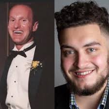 Richard Corral Clubhouse Profile, Followers, Statistics (@richardcorral)