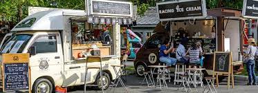 Find out what it's going to cost and what others are paying. How Much Does It Cost To Start A Food Truck