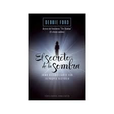 El triangulo secreto gratis : El Secreto De La Sombra Como Reconciliarse Con Tu Propia Sombra Pdf Gratis