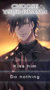 Super mecha champions is a pc port of the mobile anime pvp game from neteease, featuring a variety of modes but focusing on battle royale. Download Immortal Heart Sexy Anime Otome Game Dating Sim Free Updated 2021