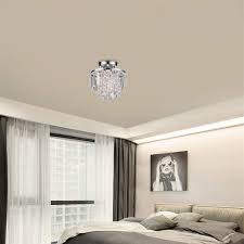 We did not find results for: Mondaufie Gold Chandelier Flush Mount Light Fixture Crystal Ceiling Light D10 Ceiling Light For Living Room Bedroom Kitchen Chandeliers Ceiling Lights Rayvoltbike Com