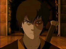 Ankush freefire's free fire id, stats, real name, and more. Zuko Wikipedia