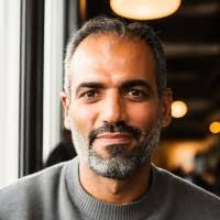 Jay Littman Email & Phone Number