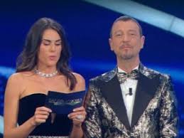 Francesca sofia novello instagram, interessante anteprima della sua estate 2021: Francesca Sofia Novello Autoironia Di Amadeus La Scelta Paga Perche