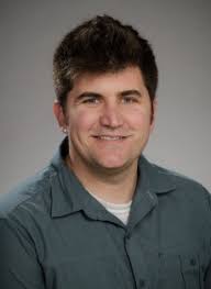 Helping to Alleviate Trauma Around the World