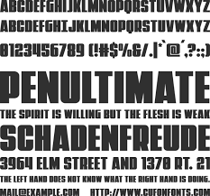 Check spelling or type a new query. Fruit Punch Font Download Free For Desktop Webfont