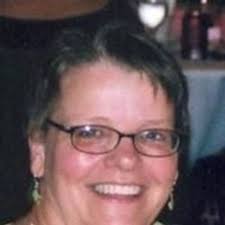 Connie Holst Obituary December 11, 2005