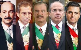Jul 01, 2021 · los promocionales para difundir la consulta popular para el juicio a expresidentes se transmitirán en radio y televisión del 15 de julio al 1 de agosto Propone Ministro Declarar Inconstitucional Consulta Sobre Juicio A Ex Presidentes Aristegui Noticias
