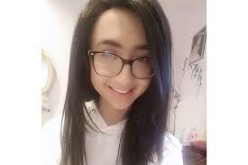 Fundraiser by Nguyen Jess : Jess's MTF transition funds (HRT and  surgeries!!)