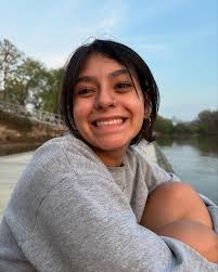 billie released this song