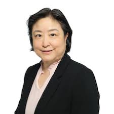 Hong Kong-Canada Business Association