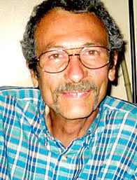 Carl Seitz's Instagram, Twitter & Facebook