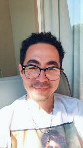 tutoriales Cómo dormir #fyp #fypシ #xyzbca #foryoupage #foryou #crzgf