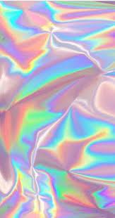 Fondos De Pantalla Para Whatsapp Tumblr Holographic Wallpapers Aesthetic Iphone Wallpaper Rainbow Wallpaper