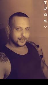 Vidéos de Paolo Bonneau (@paolo.bonneau) avec son original