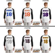 Pin On Custom Decorated Apparel