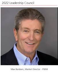 leadership #leaders #greaterboston #privatewealthmanagement  #financialadvisor #recognition