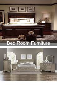 Where to place furniture in bedroom. Hardwood Bedroom Furniture Bedroom Furniture Direct Cheapest Place For Bedroom Furniture Buy Bedroom Furniture Bedroom Furniture Cheap Bedroom Furniture