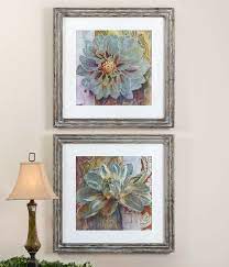 Check spelling or type a new query. Sublime Truth Framed Prints S 2 Uttermost