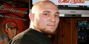 Lavar Johnson out, Devin Cole now meets Shawn Jordan at Strikeforce  Challengers 17
