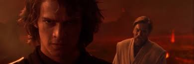 The Citizen Kane of Awful