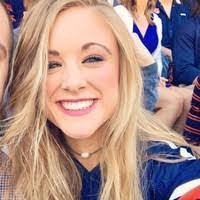 Lynn Letson's Instagram, Twitter & Facebook