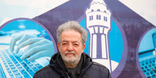 Join facebook to connect with arato andras and others you may know. Arato Andras Ujpest Media