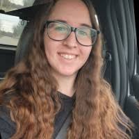 10+ "Elisha Reed" profiles