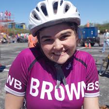 Profile for Rice For Women