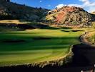 Old Works Golf Course - Anaconda, MT