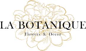 Flower delivery to milan ,italy in less then 2 hr time.same day flower delivery to milan always posible if you olace your order by 7pm. Online Flower Delivery To Milan Italy 24 7 365 Evry Day Of The Week We Deliver Flowers And Balloons To Milan