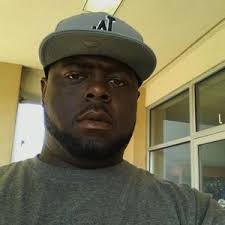 terrence redmond (@coachredmond)