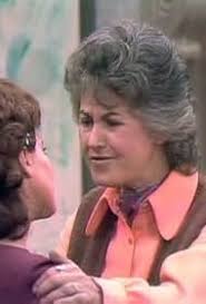 Maude" Like Mother, Like Daughter (TV Episode 1972)