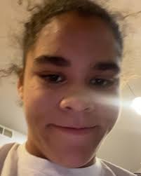 Zane McFarland (@zanemc10) • Instagram photos and videos