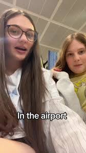 The Real Sophie Maynard