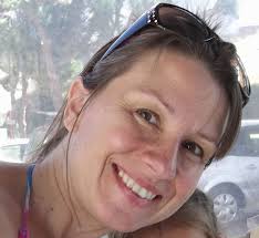 Amazon.com: Emma Kate Herbert: books, biography, latest update