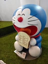 May 22, 2013 · banyak benda yang perlu di kaji sebelum ianya boleh dikategorikan sebagai 7 benda ajaib dunia. Kalau Di Dunia Ada 10 Benda Ajaib Doraemon Ini Rasanya Pasti Seru Banget