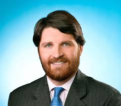 Nombramientos archivos