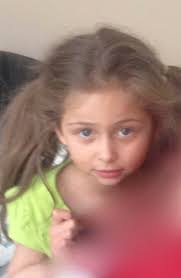 Ella Biggio Obituary (2014)