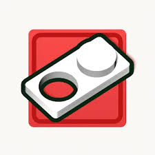 This will start the app installation process. Download Alt Frequencies 1 4 Apk And Obb For Android