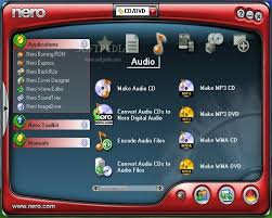 Alawaren Odysseus Long Way Home