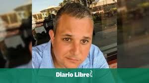 Empresa Javier Forteza tenía contrato con Procuraduría