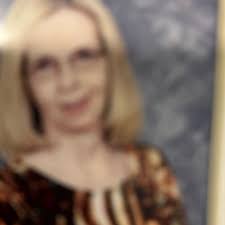 Amen Thank God** CC12 IFGOD GOD ASSAVED SAVED MULTIPLE MULTIPLETIMES puT  AMEN