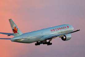 Aircraft Interiors Expo Americas Announce 2014 Dates