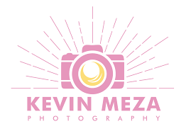 Profile for Kevin Meza Photography
