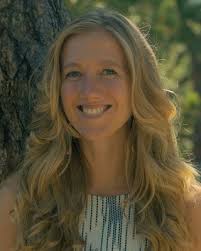 Find Women's Issues Therapists and Psychologists in Longmont, CO