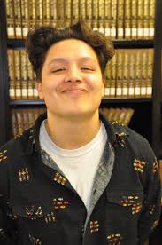 UNITED TOWNSHIP HIGH SCHOOL