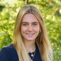 700+ "Rocchio" profiles