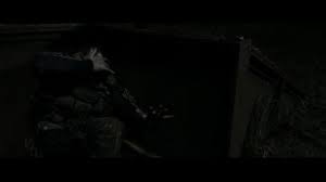 Check spelling or type a new query. Tengereszgyalogos 3 Teljes Film Magyarul Videa A Tengereszgyalogos 3 Asa Kaikyo