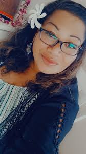 God said let him use you, not let people use you